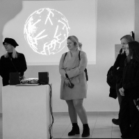 FENY   TORESEK Net 62